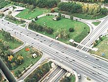 ����� ������������� ����� ��������� ����� ��������? 